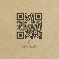 Sac plage BEACHEUR CGB2236E