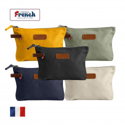 Trousse MUSETTE