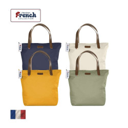 Sac cabas GAVOTTE