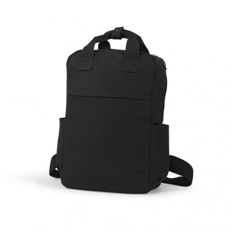 Sac à dos DARK LINE