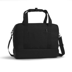 Sac sport/voyage DARK LINE