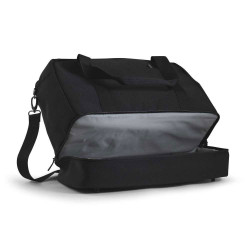 Sac sport/voyage DARK LINE