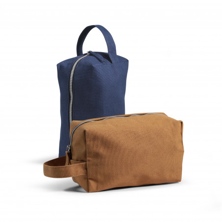 Trousse NATURA
