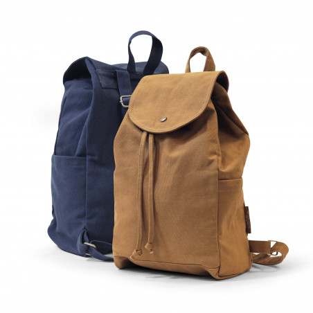Sac à dos NATURA