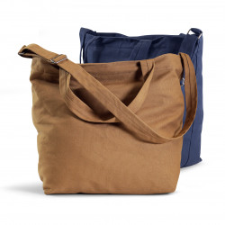 Sac de voyage NATURA