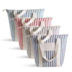 Sac cabas isotherme BIOBEACH