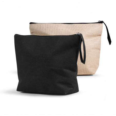 Trousse MAXIDAY