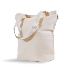 Sac shopping PAULETTE