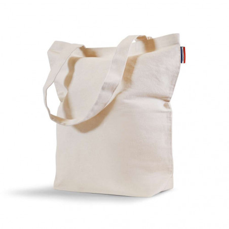 Sac shopping PAULETTE