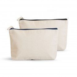 Trousse iso Bio280 ISODAY