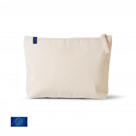 Trousse iso. ISO POUCH