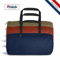 Polochon 220g POLLUX