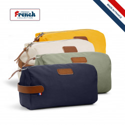 Trousse 360g FISEL