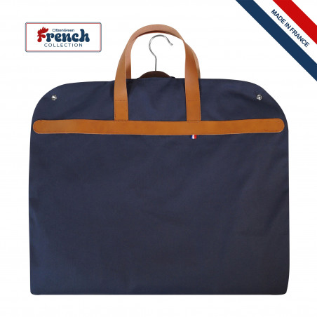 Housse 360g SARABANDE