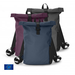 Sac à dos 240g VANGUARD