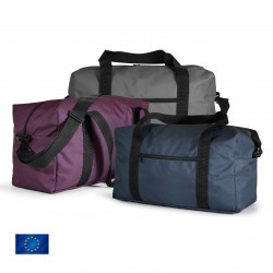 Sac de voyage 240g ESCAPE