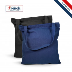 Shopping 280gr JAVAMARIE