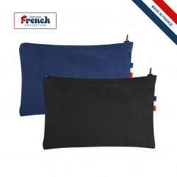 Trousse 280gr MAXINE