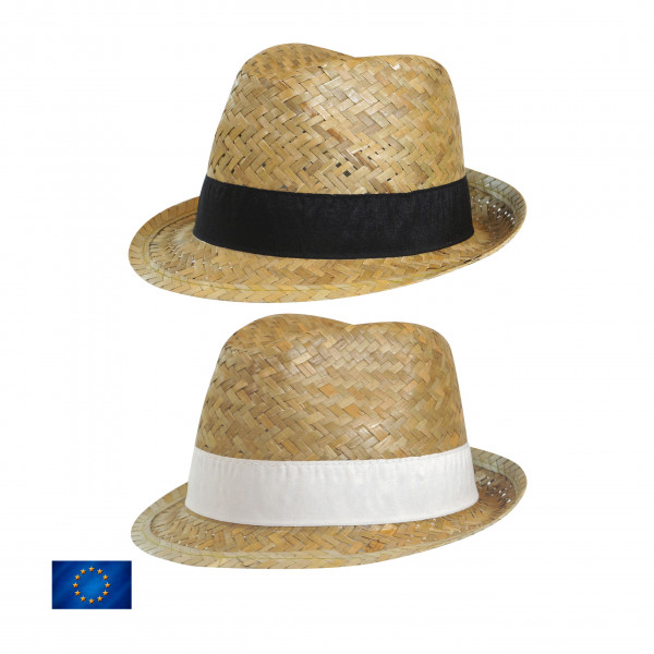 Chapeau Doulos DOU03