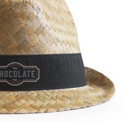 Chapeau Doulos DOU03