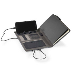 Cahier de notes INDUBOOK CGE1984