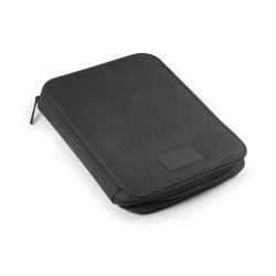 Cahier de notes INDUNOTE CGE1985