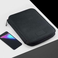 Cahier de notes INDUNOTE CGE1985