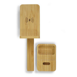 CGE2105 Support de téléphone BAMDYSTICK