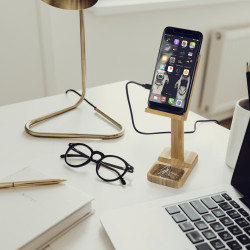 CGE2105 Support de téléphone BAMDYSTICK