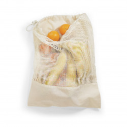 Pochon filet BIOPOCH