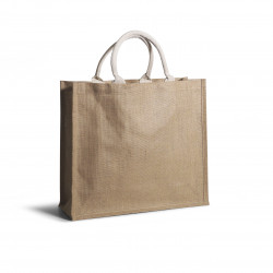 Sac de courses BOUTIK
