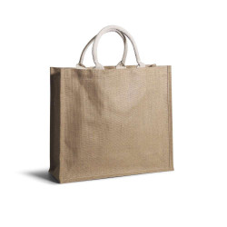 Sac de courses BOUTIK