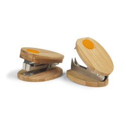 BAMSTAP - Set de bureau