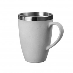 MUGLISH - Mug