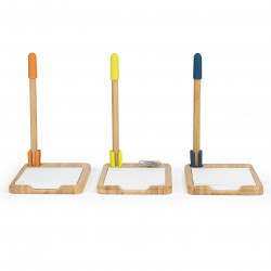 BAMOFF - Set papeterie