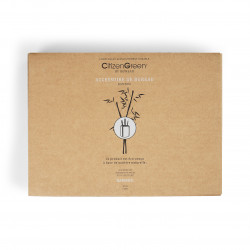 BAMOFF - Set papeterie