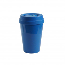 Mug étanche 300 ml DRINKSAF
