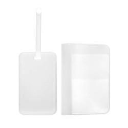 Accessoires de voyage EVANITY