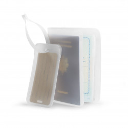 Accessoires de voyage EVANITY