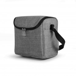 Sac lunch isotherme GAMELBAG