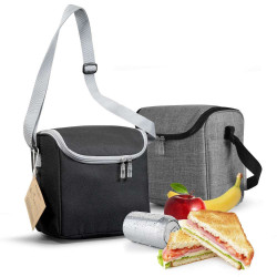Sac lunch isotherme GAMELBAG