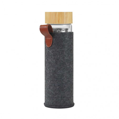 Bouteille INFUZ