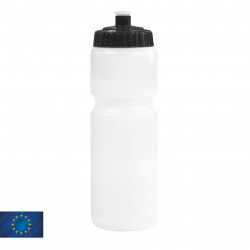 Bouteille BOTL2