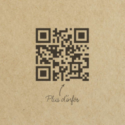 Boite repas BOXINETTE