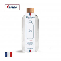 Bouteille BUBU CGO2243