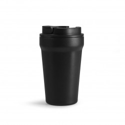 Mug 360ml GRANIGO