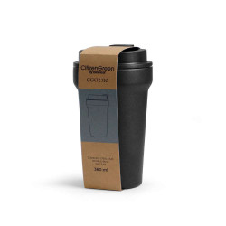 Mug 360ml GRANIGO