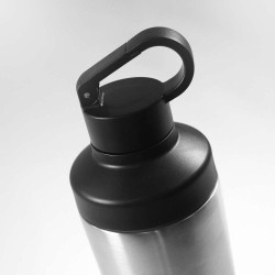 Bouteille 550ml CLIPIGLOO 550ml