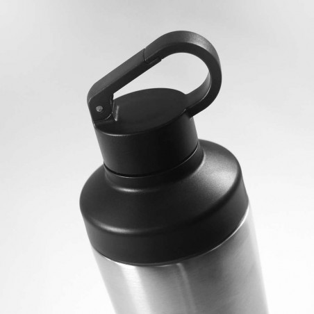 Bouteille 550ml CLIPIGLOO 550ml