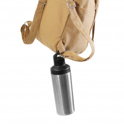 Bouteille 550ml CLIPIGLOO 550ml